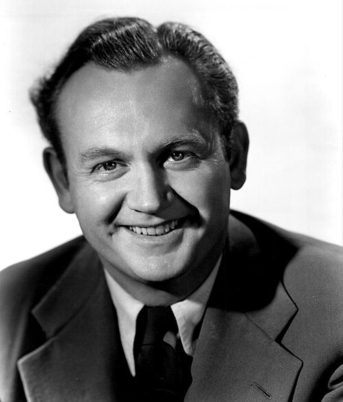 Cliff Charles Arquette