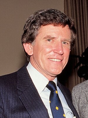 Gary Hart