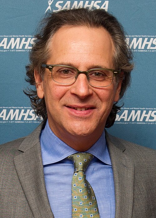 Jason Katims