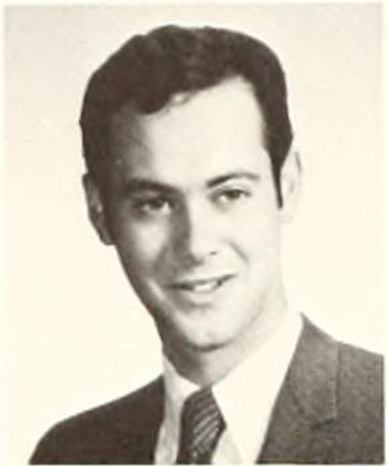 Michael Piller