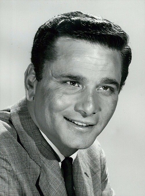Peter Falk